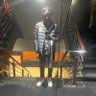 IgilanoDean's profile picture