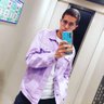 ricardoaguirre__92 profil fotoğrafı