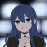 卡門·克利爾斯's profile picture
