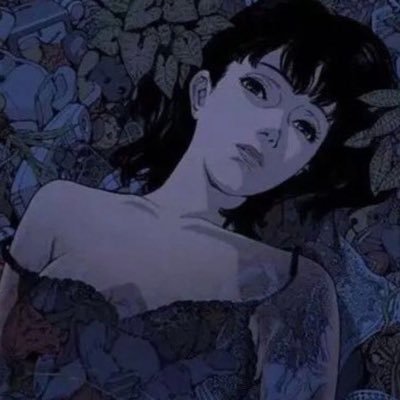 zuonidebei's profile picture