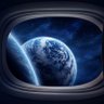 agoréque é profil fotoğrafı