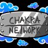 Фото профиля The Chakra Network
