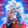 Jul's profile picture