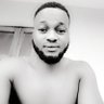 Profilbild von Adeniyi Az🥂🍾