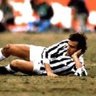 Profilbild von Renzo Ravotti #antico #facciamogol... 😂