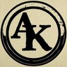 Фото профиля Al K.