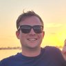 Profilbild von Phil Shepard