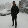 Ercan 的头像