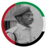 Profilbild von هي أشياء لا تشترى 2