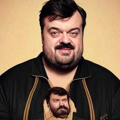 radioutkin's profile picture