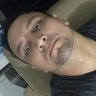Tiago's profile picture