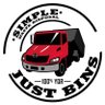 Just Bins profil fotoğrafı