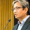 Profilbild von Md mehraj Alam