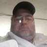 Aaron Ewing's profile picture