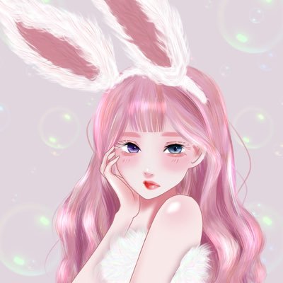 chiixoxo_games's profile picture