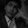 Ryan Gosling profil fotoğrafı