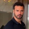 Sultan's profile picture