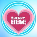 💗 iHeartBBW.com 💗's profile picture