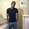 clive's profile picture