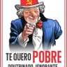 Todo petista é vagabundo!!'s profile picture
