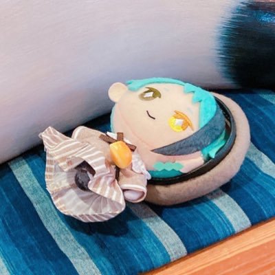 reto_kaki's profile picture