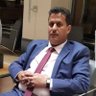 Profilbild von فؤاد المشرقي