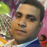 Profilbild von Vijay Patel