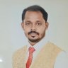Sundarrajan Paraiyar 的头像
