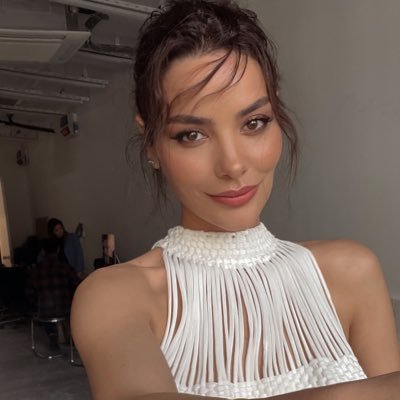 HazalFKucukkose's profile picture