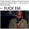FreeAsABird's profile picture