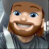 Profilbild von Bobby Light