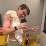 João Martos profil fotoğrafı