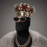 Chidi ♣♣'s profile picture
