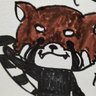 たくやん's profile picture