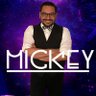 IG: therealdjmickey profil fotoğrafı