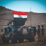Фото профиля فرسان العراق