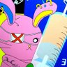 Profilbild von 眠々ゼミZzzzz
