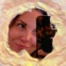 Beth Snow Foster profil fotoğrafı