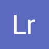 Profilbild von Lr ralte