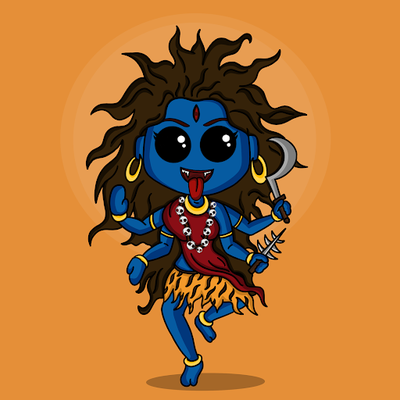 Ujwal Puri // ompsyram.eth 🦉's profile picture
