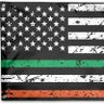 PatriotMick's profile picture