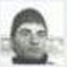 Profilbild von mıdı denyo