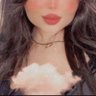 هند 🦌's profile picture