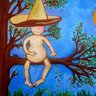 elcipitio profil fotoğrafı