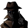 Profilbild von Gunz_Guntaku www.twitch.tv/gunz_guntaku