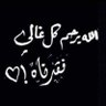 فؤادالنجار profil fotoğrafı