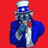 Radiateur's profile picture