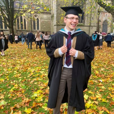 Kyle ~ 8K 🇬🇧 Investor's profile picture