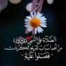 Profilbild von فهد الظفيري