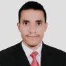 Dr.Ali Alfuras 的头像